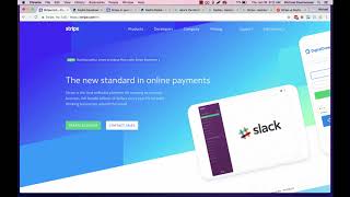 PayPal vs Stripe! ~ Which one is best for WordPress?