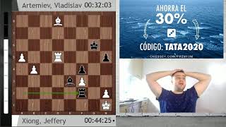 Tata Steel Chess 2020 (10)