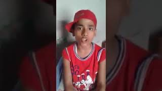 Desi hip hop,Bohemia new song,Bohemia 2019,Bohemia 2020,Sindhu moosewal songs,Deep Jandu,Yoyo honey,