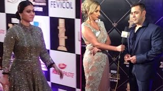 Zee Cine Awards 2017 Full Show | Red Carpet | Salman Khan, Kareena, Anushka, Alia Bhatt & Many More