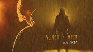Vix.N ft. Skip - Kim | prod. JRS | SERCE
