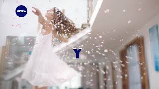 Test de Crema Corporal NIVEA ¡Consigue tu hidratante ideal!