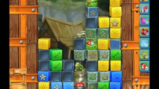 Pet Rescue Saga 1764 No Booster