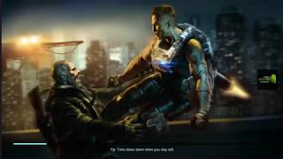 FZ9: Timeshift - Legacy of The Cold War| Chapter 1: Awakening (3 Missions) #2 Android Gameplay HD