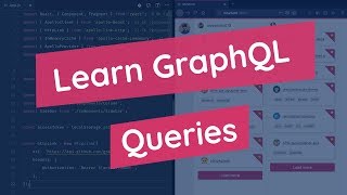 Learn GraphQL: Queries #4
