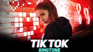 Duniya se tujhko chura ke ringtone dj song | Download Now