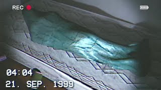 SEPTEMBER 1999