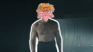 Star Wars: The Last Jedi - IHE
