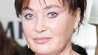 Гузеева ВЫНЕСЛА СОР ИЗ ИЗБЫ в откровенном ИНТЕРВЬЮ на Минаев лайф