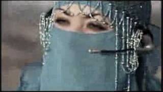 nATo Chor Javon (Original Version) with Lyrics