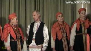Кеврола. Я не думала, не знала.