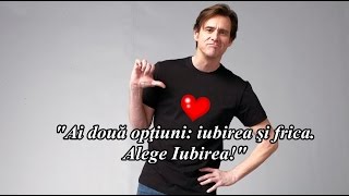 Secretul vietii [*HD]