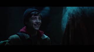 ШОКИРУЮЩАЯ КИНОВСЕЛЕННАЯ DC, У МАРВЕЛ ПОЯВЛЯЕТСЯ ДОСТОЙНЫЙ КОНКУРЕНТ?