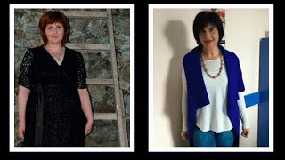 Skinny Stix Отзывы Казахстан