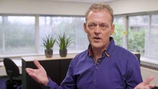 Tieluk Fuel Cell B.V. item Doe Maar Duurzaam RTLZ S07E14 3 december 2017