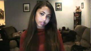 Reflection Cover by Britain