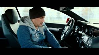 Трейлер фильма "Одной левой"