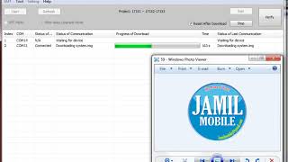 Oppo A71 CPH1801 2018  Flash Done Flashing Guide By Gsmfirmwares