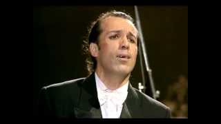 Sergei Perminov - Love Potion - Una furtiva lagrima - Nemarino