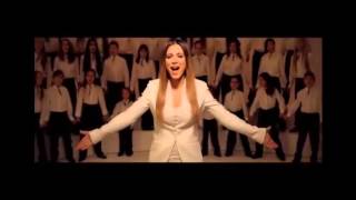 Ани Лорак  - Снится сон(Official)