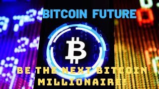 Bitcoin Future Website Scam Review! Recycled App Exposed With Proofs!!