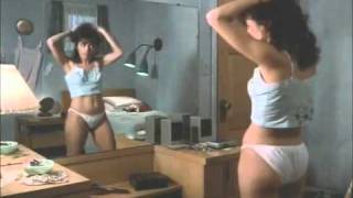 Susanna Hoffs-All Nighter classic scene scored right by  Susanna!!!
