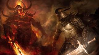 BRUTAL MOST INSANE DUBSTEP DROPS 2017 (DEATHSTEP MIX)