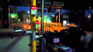 遠州鉄道(遠鉄バス) エアロノンステップHEV MP37JM改 ④