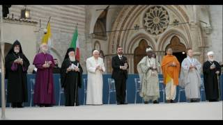 Tradcast Express ep. 13 by Novus Ordo Watch | Happy Birthday "Pope" Emeritus Benedict XVI