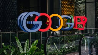 Jim Cramer on Alphabet: "I'd Buy That Right Here"