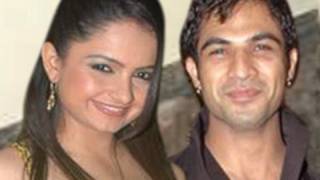 Gopi and Ahem plays CUPID in Saath Nibhana Saathiya