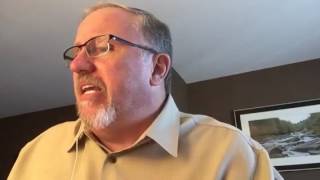 BREAKING: "Russophobia" Words Of War Between Russia & America