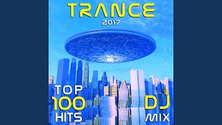 Art-Mada (Trance 2017 Top 100 Hits DJ Mix Edit)