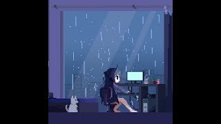⭐ Без категории | Живые обои Pixel BG - Room | Скачать бесплатно | На рабочий стол ⭐