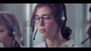 Essence Care@Home Video