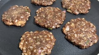 Ragi Adai | kezhvaragu adai | Ragi recipe in tamil | Ragi Javvarisi adai | Ragi Dosai In tamil |Adai