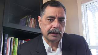 EL FISCO TE DECLARA DESISTIDO DE TU DEVOLUCIÓN.  ANÁLISIS Y ALTERNATIVAS CONTRA LA RESOLUCIÓN