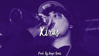 ? *FREE* Shoreline Mafia Type Beat 2019 - "Xtras" | Blueface Type Beat | Ohgeesy Type Beat