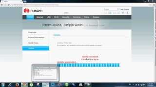 huawei e5172s 927 unlock free    فك شفرا هواوي e5172s-927