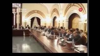 المالكي يدعو الهيئة الى استعادة الاموال من السراق - نشرة اخبار السومرية المساء - ٢٧ تموز ٢٠١٦