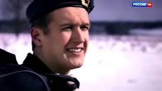 Фильмы про любовь +18 «извините любовь» (2016). Русские мелодрамы 2016