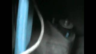 Turbo Transit Test Drive
