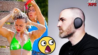 7 Inventos geniales que pueden salvar tu vida