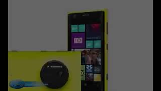 how to  Transfer photos from Lumia 1020 to iMac