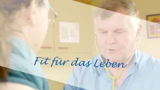 Elternkurs 07.2 Sicherheit für Ihr Baby 2  (Teaser)