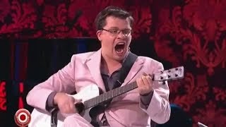 Камеди клуб Гарик Харламов и Эдуард Суровый ЛУЧШЕЕ