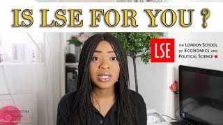 Applying to University? You NEED to watch this