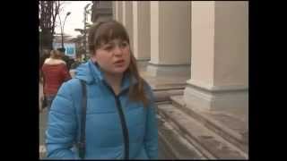 ალექსანდრე კვიტაშვილი და ეკა ზღულაძე უკრაინის მთავრობაში