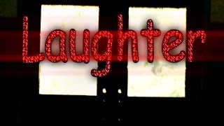 "Laughter" by TVATR