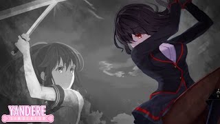 L'ULTIME TENTATIVE - YANDERE SIMULATOR